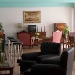 Hotel Valencia