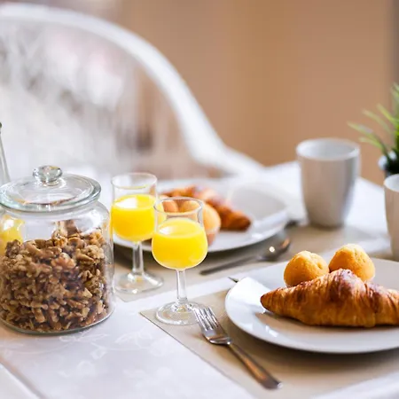 瓦伦西亚酒店 酒店 大加那利岛拉斯帕尔马斯