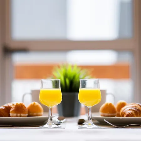Hotel Valencia Las Palmas de Gran Canaria