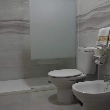 酒店 瓦伦西亚酒店