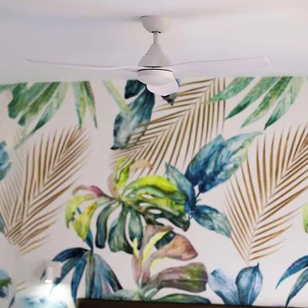 瓦伦西亚酒店 2* 大加那利岛拉斯帕尔马斯