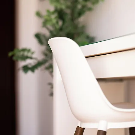 酒店 瓦伦西亚酒店 2*