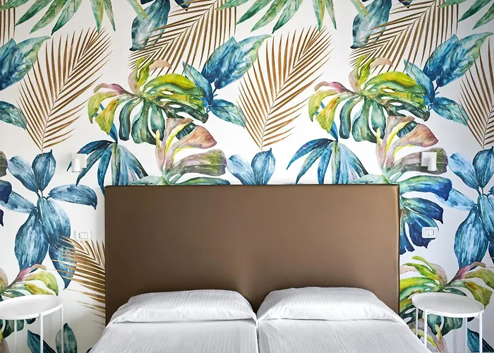 Valencia Λας Πάλμας ντε Γκραν Κανάρια