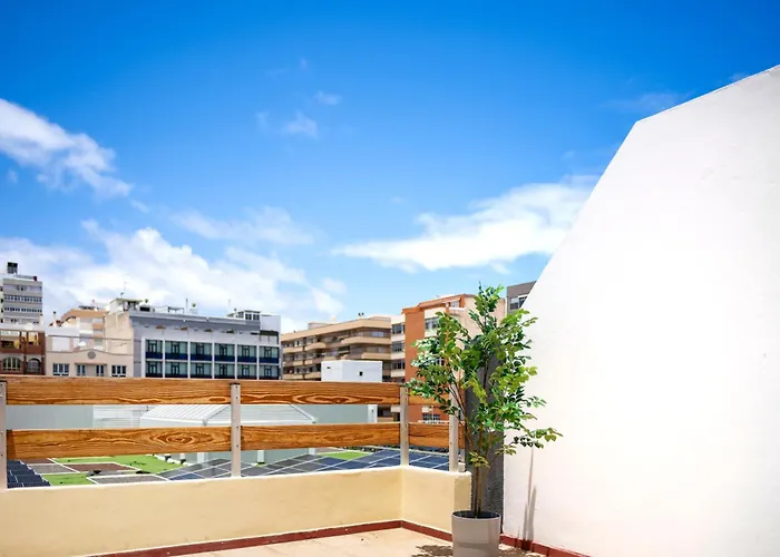 Valencia Ξενοδοχείο 2*