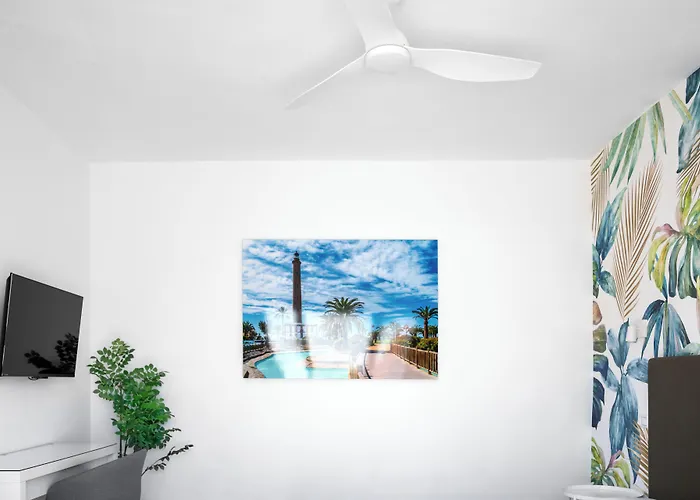 Valencia Ξενοδοχείο