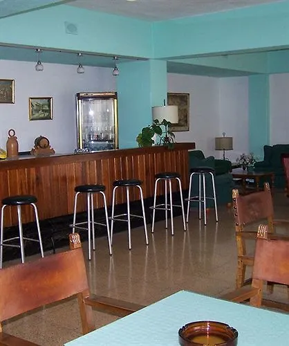 발렌시아 라스팔마스