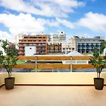 Valencia