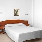 Hotel Valencia