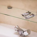 Hotel Valencia