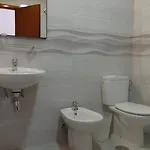 Hotel Valencia Las Palmas de Gran Canaria