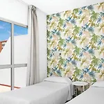 Valencia Hotel Las Palmas de Gran Canaria