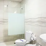 Valencia Hotel 2*
