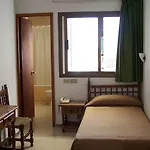 Hotel Valencia