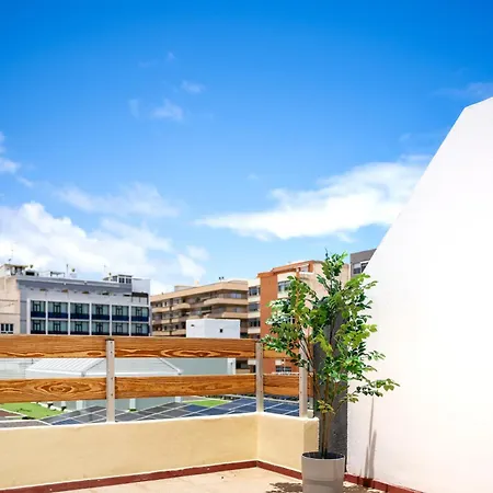 Valencia Hotel 2*