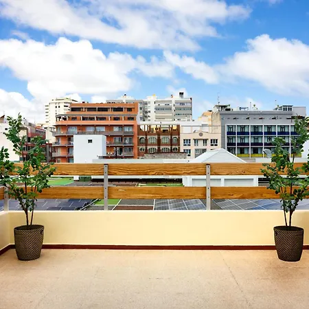 Valencia