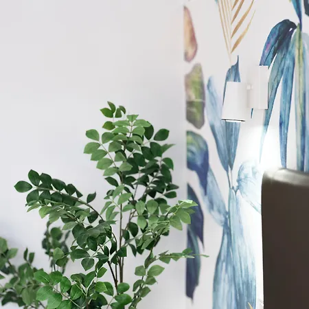 Valencia 2* Las Palmas de Gran Canaria