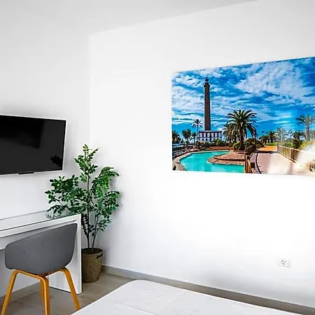 Valencia Hotel 2*