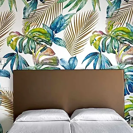 Hotel Valencia 2*