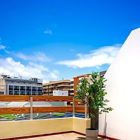 Hotel Valencia 2*