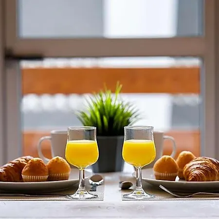 Hotel Valencia