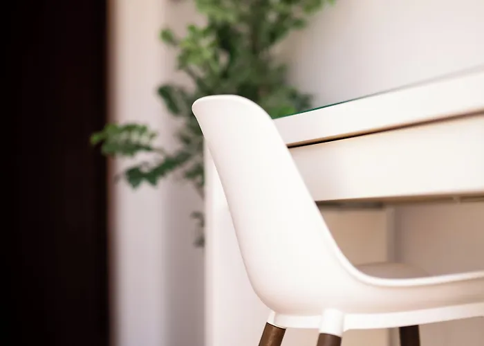 호텔 발렌시아 2*