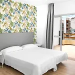 Valencia Hotel