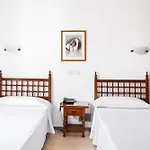 Valencia