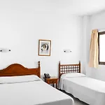 Hotel Valencia 2*