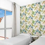 Valencia Hotel