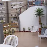 Hotel Valencia