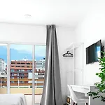 Hotel Valencia