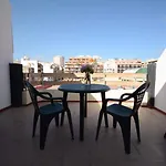 Valencia Las Palmas de Gran Canaria