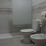 Hotel Valencia