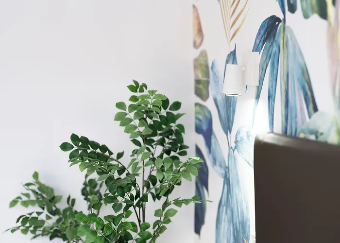 Valencia 2* Las Palmas / Gran Canaria